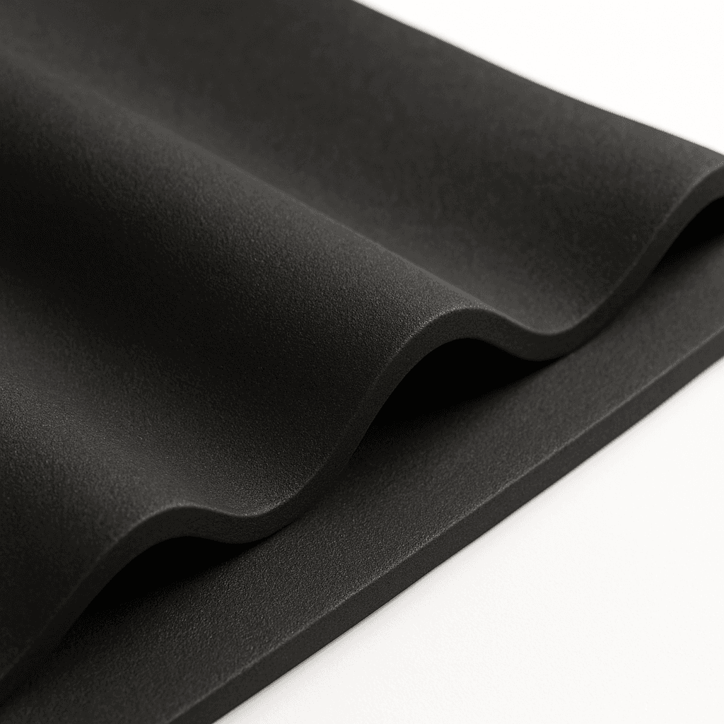 ChatGPT Image Nov 12, 2025, 09_04_23 PM.png