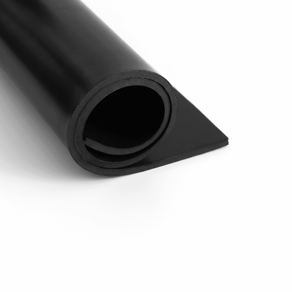 Black Miami with insertions