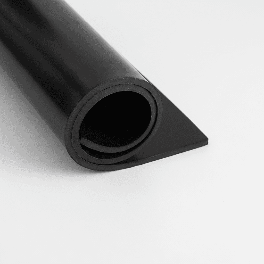 Manticore Eco with insertions