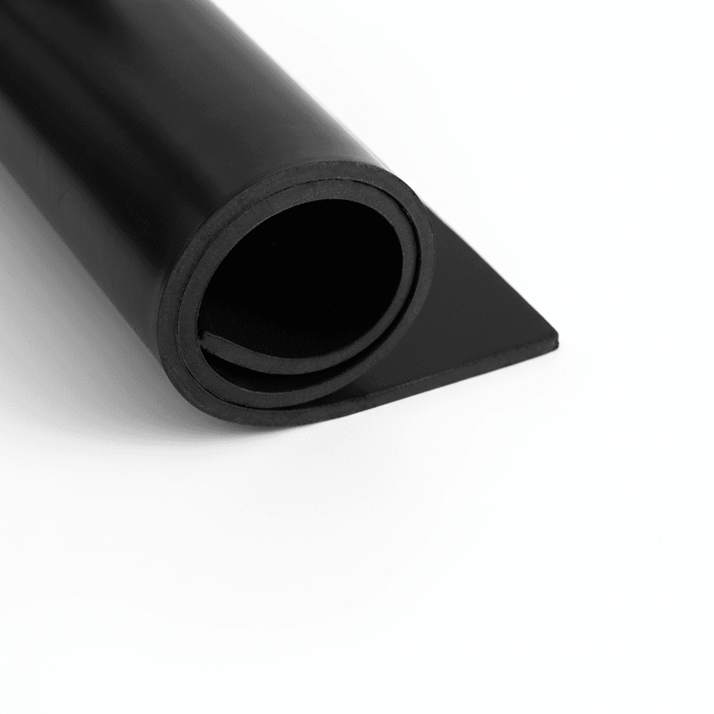 Manticore Eco flat sheets