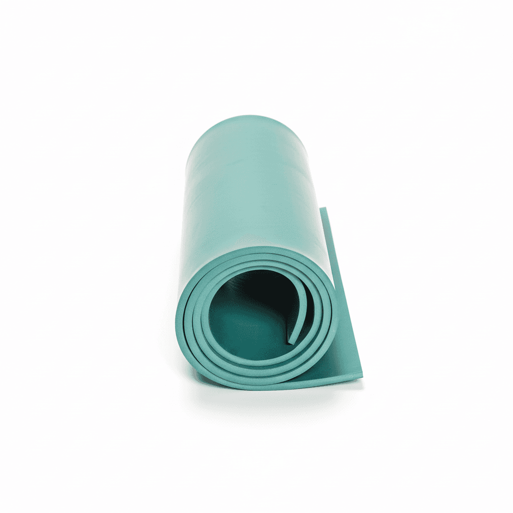 Specialty & Miscellaneous Catalog